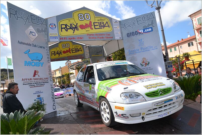 Elba2012 (4170)